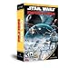 Star Wars: Empire at War