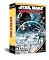 Star Wars: Empire at War