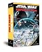 Video Games : Star Wars: Empire at War