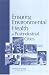 Book Ensuring Environmental Health in Postindustrial Cities (Institute of Medicine)