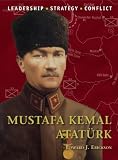 Mustafa Kemal Ataturk (Command)