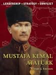 Mustafa Kemal Ataturk