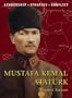 Mustafa Kemal Ataturk