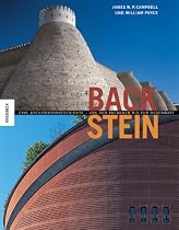 Backstein