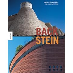 Backstein