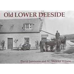 Old Lower Deeside