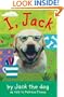 I, Jack (Bccb Blue Ribbon Fiction Books (Awards))