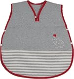 TfVJ V ȓX[p[ 6648-9999-09 O[