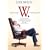 W. (Full Screen)