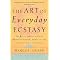 Tantra and Ecstatic Living
