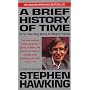 A Brief History of Time