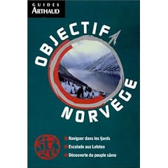 Objectif Norv�ge
