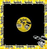 How Many Emcees [12" VINYL]