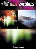Best of Incubus
