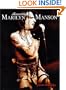 Dissecting Marilyn Manson