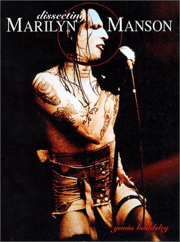 Rock