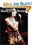 Dissecting Marilyn Manson