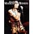 Dissecting Marilyn Manson