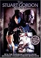 The Stuart Gordon Presents Box Set
