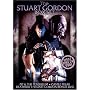 The Stuart Gordon Presents Box Set [2006]