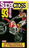 Review Duke Video  / Supercross Review 1993
