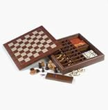 Ultimate Game Box II, 15