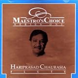 Maestro's Choice Series One