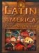 Book Latin America: History and Culture Edition 1.