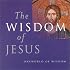 Wisdom of Jesus (Oneworld of Wisdom)