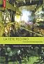 La f�te techno : Tout seul et tous ensemble