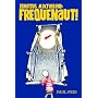 Ignatius MacFarland: Frequenaut!