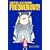 Ignatius MacFarland: Frequenaut!