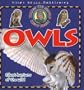 Owls (10 Things You Should Know Abt)