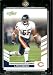 2007 Score # 40 Lance Briggs - Chicago Bears - NFL Football Card