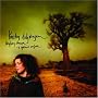 Wayfaring Stranger-a Spiritual Songbook