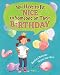 You Have to be Nice to Someone on Their Birthday