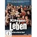 Klassenleben