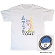 ATP Server 2000 Tee