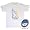 ATP Server 2000 Tee