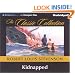 Kidnapped