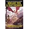 Read the best Fantasy Novels