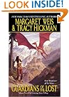 Guardians of the Lost: Volume Two of the Sovereign Stone Trilogy