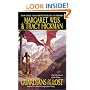 Guardians of the Lost: Volume Two of the Sovereign Stone Trilogy