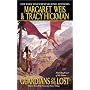 Guardians of the Lost (Sovereign Stone Trilogy)