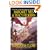 Guardians of the Lost: Volume Two of the Sovereign Stone Trilogy