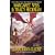 Guardians of the Lost (Sovereign Stone Trilogy)