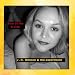 J.a.r-Best of the B-side EP