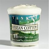 10 x Yankee Candle Fragrances  *FRESH FRAGRANCE COLLECTION*