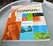 Computer Concepts (Computer Concepts and Applications)