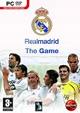 Real Madrid - The Game (PC)